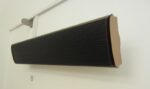⁦תנור אינפרא INFRABLACK 1800W⁩ – תמונה ⁦2⁩