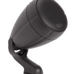 רמקול לגינה Polkaudio SAT30