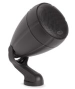 רמקול לגינה Polkaudio SAT30