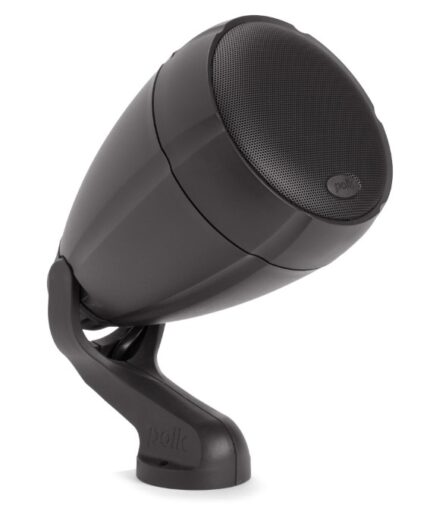 רמקול לגינה Polkaudio SAT30