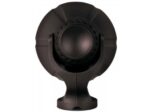 ⁦רמקול לגינה Polkaudio SAT30⁩ – תמונה ⁦3⁩
