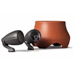 ⁦רמקול לגינה Polkaudio SAT30⁩ – תמונה ⁦2⁩