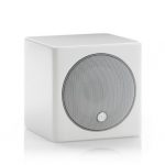 זוג סטליטים מעוצבים MONITOR AUDIO radius45