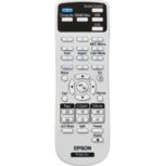 ⁦מקרן אפסון EB-980W⁩ – תמונה ⁦5⁩