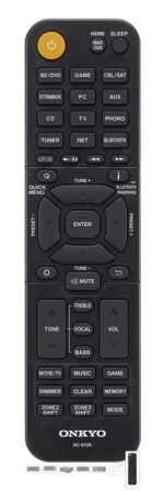 ⁦SanDisk MAX ENDURANCE⁩ – תמונה ⁦4⁩