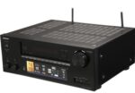 ⁦רסיבר  ONKYO דגם TX-NR696⁩ – תמונה ⁦2⁩