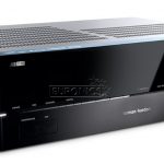 רסיבר Harman Kardon AVR151S