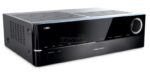 רסיבר Harman Kardon AVR151S
