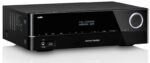 ⁦רסיבר Harman Kardon AVR151S⁩ – תמונה ⁦2⁩