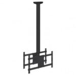 ⁦זרוע תקרה כפולה NBT-5520⁩ – תמונה ⁦5⁩