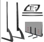 ⁦Ugreen Lazy Arm Tablet Holder⁩ – תמונה ⁦4⁩