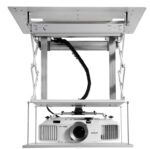 ⁦Apple iMac 24" M1⁩ – תמונה ⁦4⁩