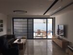⁦Microsoft Surface Laptop Studio⁩ – תמונה ⁦3⁩