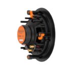 ⁦זוג רמקולים מוניטור אודיו PRO-65⁩ – תמונה ⁦3⁩
