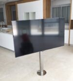⁦Apple Mac mini М1⁩ – תמונה ⁦3⁩