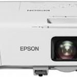 מקרן אפסון EB-980W