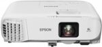 מקרן אפסון EB-980W