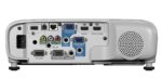 ⁦מקרן אפסון EB-980W⁩ – תמונה ⁦2⁩