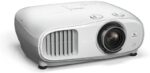 מקרן Epson EHTW7000 אפסון