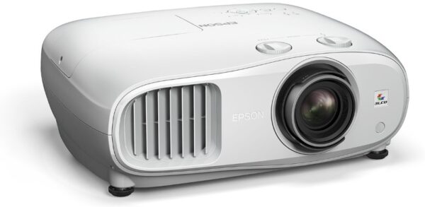 מקרן Epson EHTW7000 אפסון