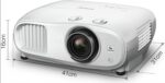 ⁦מקרן Epson EHTW7000 אפסון⁩ – תמונה ⁦2⁩