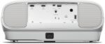 ⁦מקרן Epson EHTW7000 אפסון⁩ – תמונה ⁦3⁩