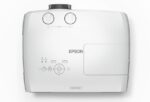 ⁦מקרן Epson EHTW7000 אפסון⁩ – תמונה ⁦4⁩