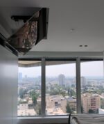 ⁦מעלית תקרה / ספר לומי⁩ – תמונה ⁦5⁩