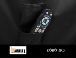 ⁦ASUS ROG Strix G17⁩ – תמונה ⁦2⁩