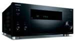 רסיבר 11.2 ONKYO ערוצים  HI-FI  TX-RZ3100