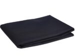 ⁦Samsung Galaxy Fold7⁩ – תמונה ⁦4⁩