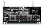 ⁦רסיבר 11.2 ONKYO ערוצים  HI-FI  TX-RZ3100⁩ – תמונה ⁦2⁩