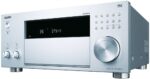 ⁦רסיבר 11.2 ONKYO ערוצים  HI-FI  TX-RZ3100⁩ – תמונה ⁦3⁩