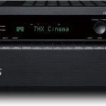 רסיבר אונקיו  9.2 ערוצים HI-FI , WI-FI  TX-RZ730
