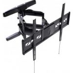 זרוע דו מפרקית כפולה PSW791MAT