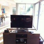 TV & Audio