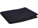 ⁦ALIENWARE Aurora R10⁩ – תמונה ⁦2⁩