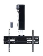 ⁦Baseus Glaze Gravity Car⁩ – תמונה ⁦2⁩