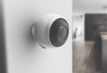 ⁦מערכת סראונד מעוצבת IQS 7 -3.1⁩ – תמונה ⁦7⁩