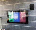 ⁦Apple iPhone 17⁩ – תמונה ⁦3⁩