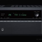 רסיבר אונקיו TX-NR696