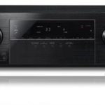 רסיבר פיוניר VSX-524