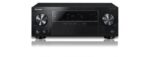 רסיבר פיוניר VSX-524