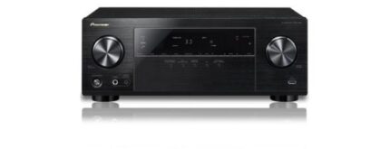 רסיבר פיוניר VSX-524