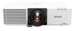 ⁦מקרן Epson EBL400U אפסון⁩ – תמונה ⁦2⁩