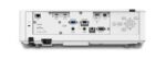 ⁦מקרן Epson EBL400U אפסון⁩ – תמונה ⁦3⁩