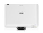⁦מקרן Epson EBL400U אפסון⁩ – תמונה ⁦4⁩