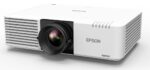 מקרן Epson EBL400U אפסון