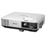 ⁦מקרן אפסון EB-2250U⁩ – תמונה ⁦4⁩