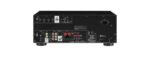 ⁦רסיבר פיוניר VSX-524⁩ – תמונה ⁦2⁩